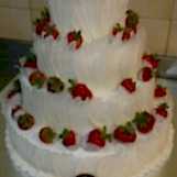 torty_slubne-121