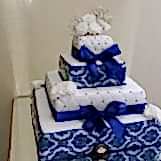 torty_slubne-122