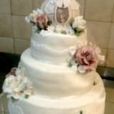 torty_slubne-123