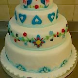 torty_slubne-124