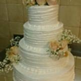 torty_slubne-125