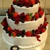 torty_slubne-126