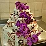 torty_slubne-127