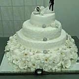 torty_slubne-128