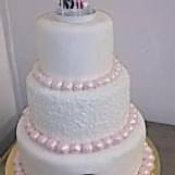 torty_slubne-129