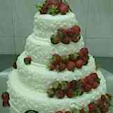 torty_slubne-130