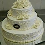 torty_slubne-131