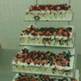 torty_slubne-132