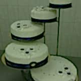 torty_slubne-134