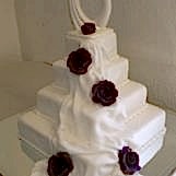torty_slubne-138