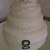 torty_slubne-140