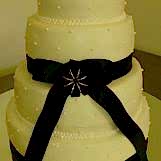 torty_slubne-141
