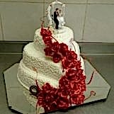 torty_slubne-142