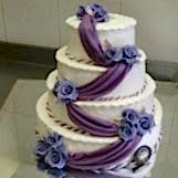torty_slubne-143