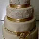 torty_slubne-144