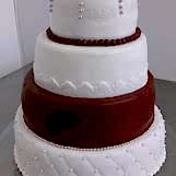 torty_slubne-145
