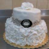 torty_slubne-149