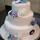torty_slubne-150