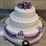 torty_slubne-151