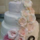 torty_slubne-152
