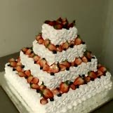 torty_slubne-153