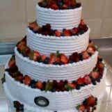 torty_slubne-156