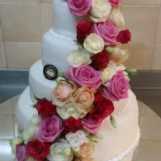 torty_slubne-158