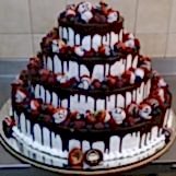 torty_slubne-159