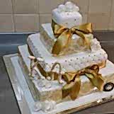torty_slubne-160
