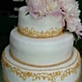 torty_slubne-161