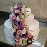 torty_slubne-163