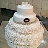 torty_slubne-164