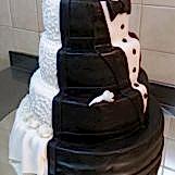 torty_slubne-165
