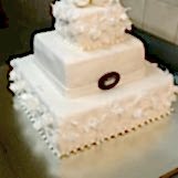 torty_slubne-166