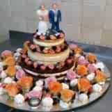 torty_slubne-168