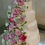 torty_slubne-169