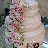 torty_slubne-170