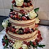 torty_slubne-171