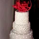 torty_slubne-174