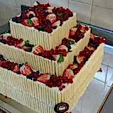 torty_slubne-178