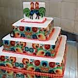 torty_slubne-179