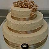 torty_slubne-180