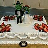 torty_slubne-181