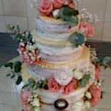 torty_slubne-182