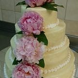 torty_slubne-183