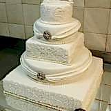 torty_slubne-184