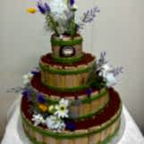 torty_slubne-193