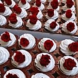cupcakes-00