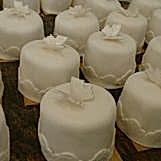 cupcakes-01