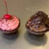 cupcakes-02